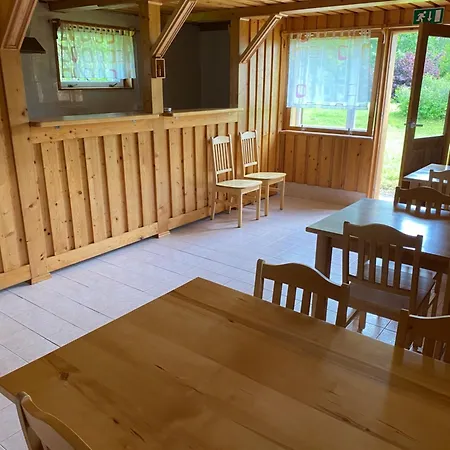 Appartement Puhkemaja Puhkus Kamaveski Jaerve Aeaeres