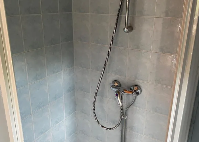 Lägenhet Puhkemaja Puhkus